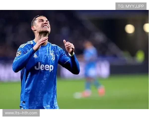 马赛U21青年队夺冠，新秀勃艮第身价飙升至5000万欧元