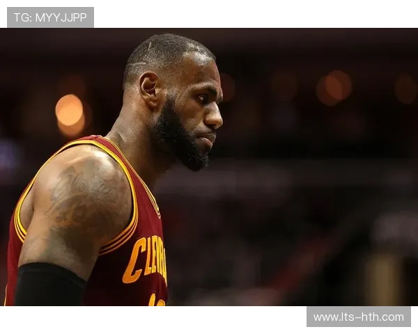 詹姆斯领导力获赞，乐福称其篮球智商顶尖