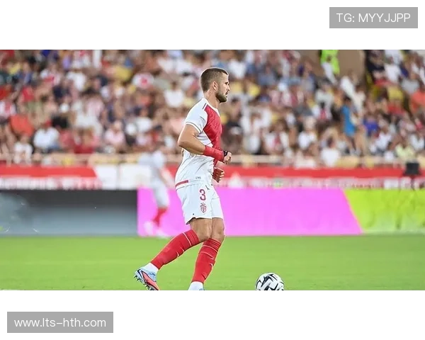 里尔中场核心伤愈归队，增强球队控球能力