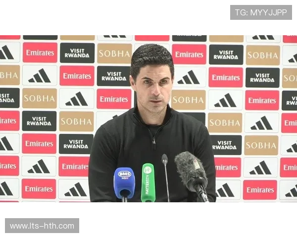 阿森纳对阵凯拉特，阿尔特塔计划轮换阵容备战联赛