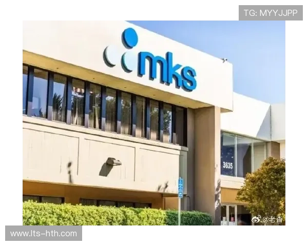 金州女武神商业成功：2025年营收预计超7000万美元，估值达5亿美元