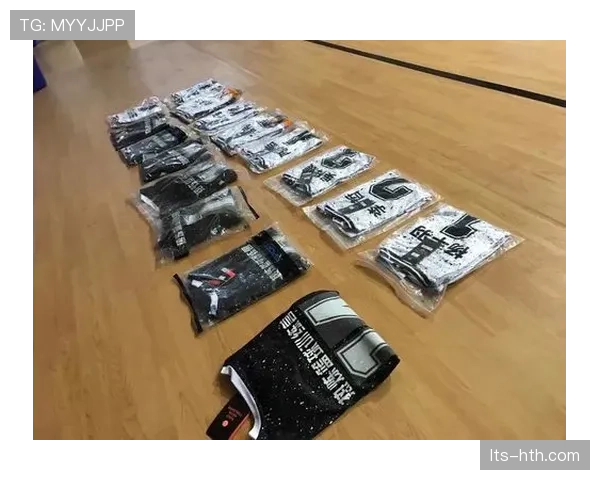 欧冠主题青少年训练营在伦敦启动，运用赛事数据定制专项训练模块