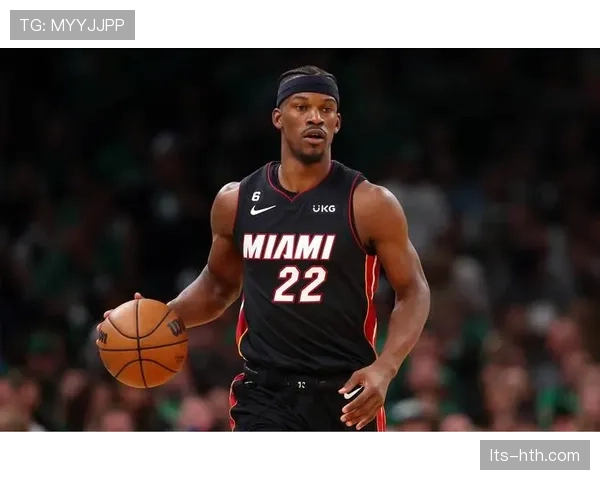 热火143-117大胜老鹰，巴特勒阿德巴约合砍55分